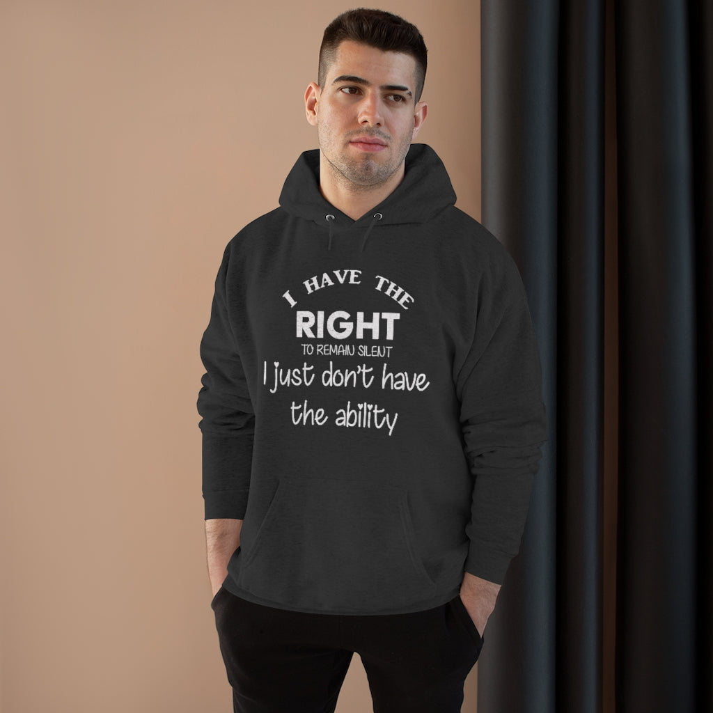 Sweatshirts & T-shirts