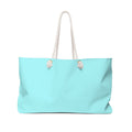 SUMMERTIME 2 Weekender Bag