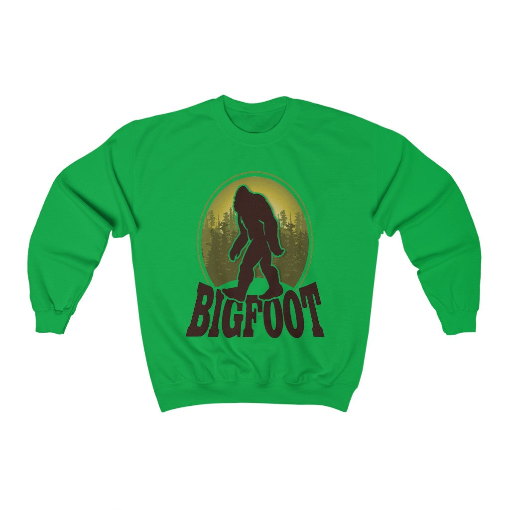 bf Unisex Heavy Blend™ Crewneck Sweatshirt