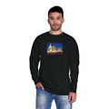 Church 2 Unisex Fleece Sweatshirt