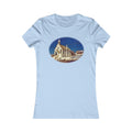 Zenis Special Women's Favorite Tee