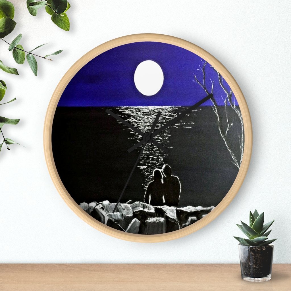 Sweet Dreams