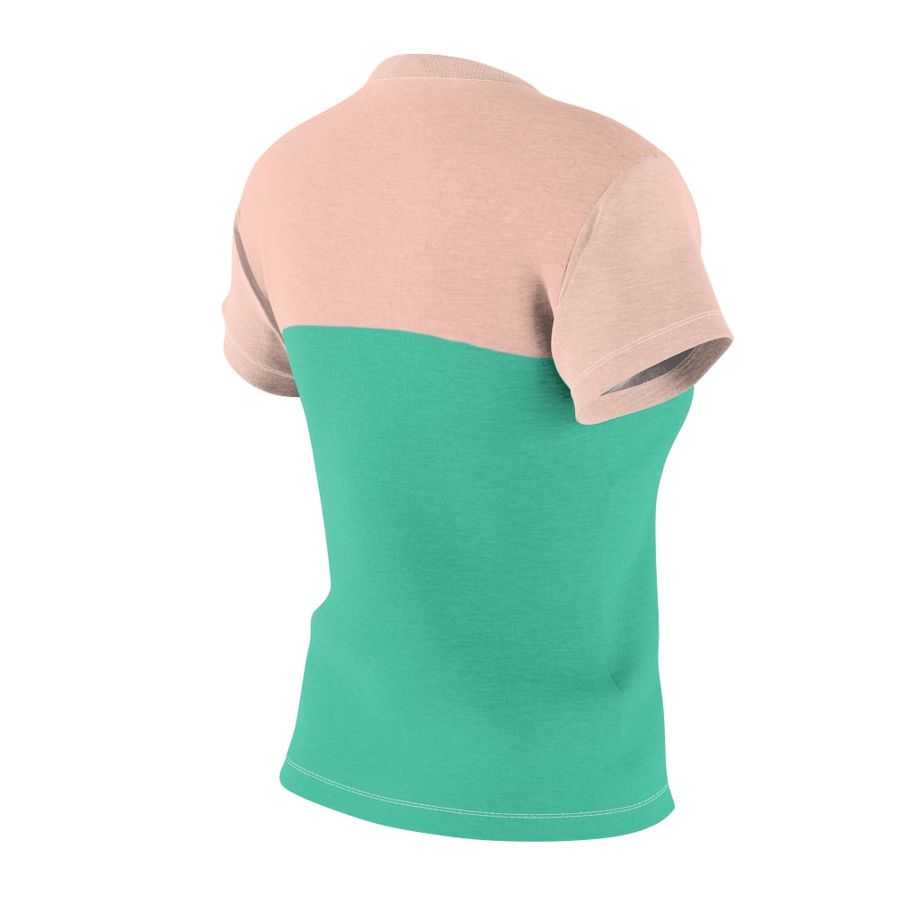 WOMENS TSHIRT