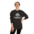 Roots 2 Unisex Crew Neck Sweatshirt