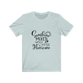 Sunshine 2 Unisex Jersey Short Sleeve Tee
