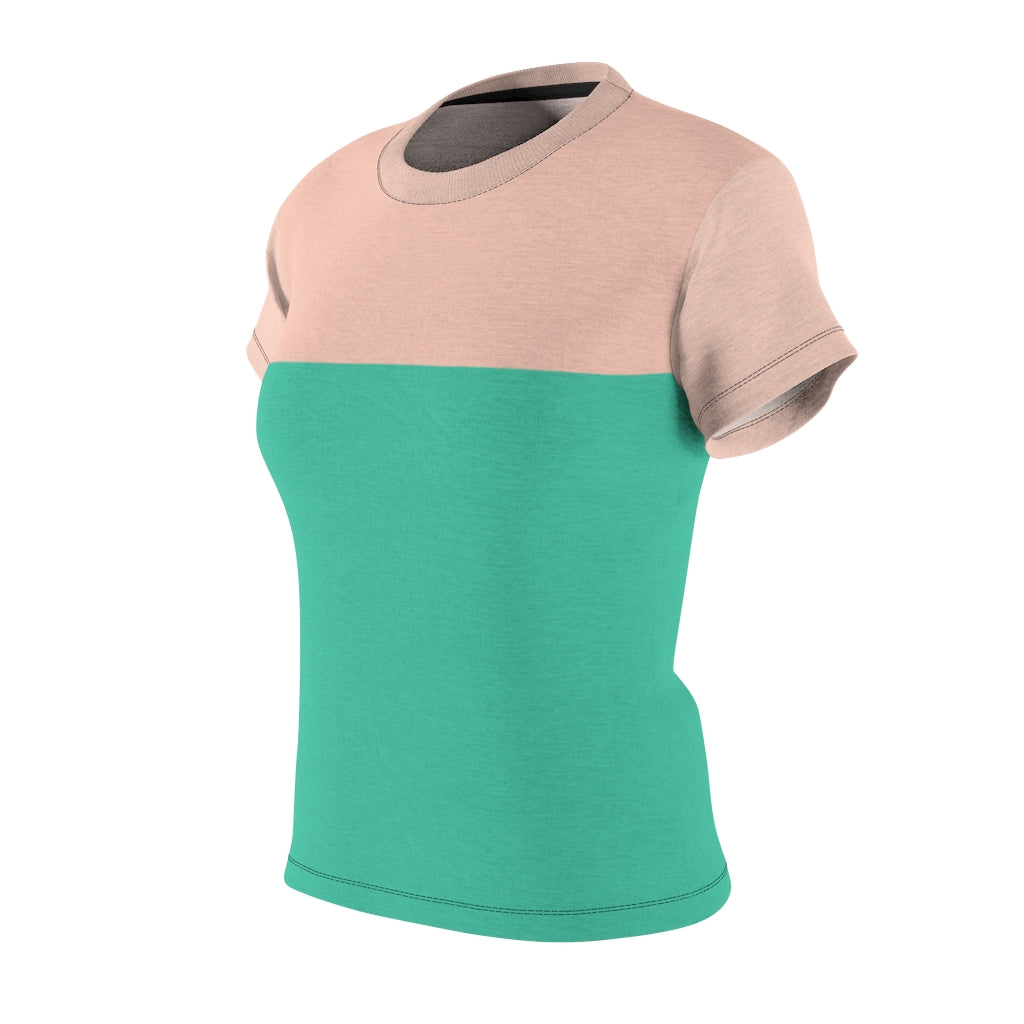 WOMENS TSHIRT