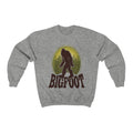 bf Unisex Heavy Blend™ Crewneck Sweatshirt