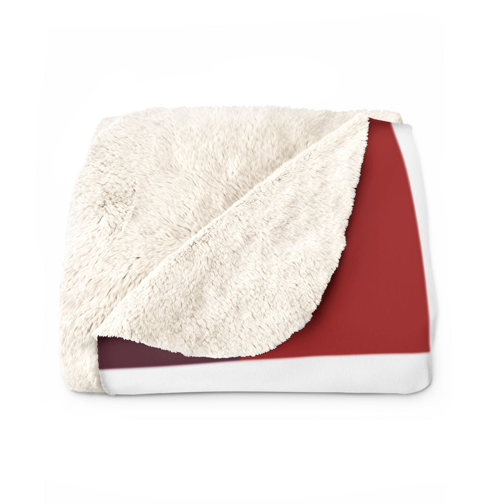 Create your own special blanket!!