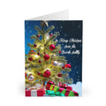 Personal Greeting Cards (5 Pack)