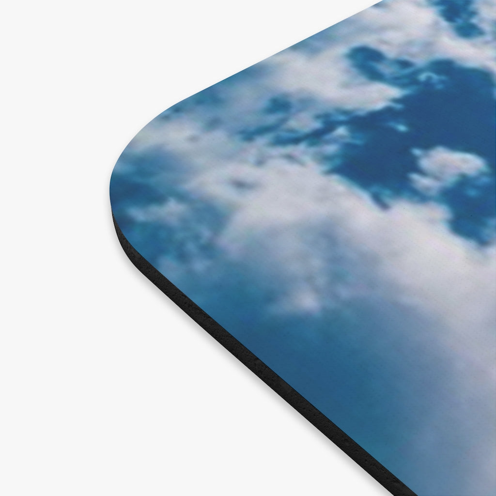 Mouse Pad (Rectangle)