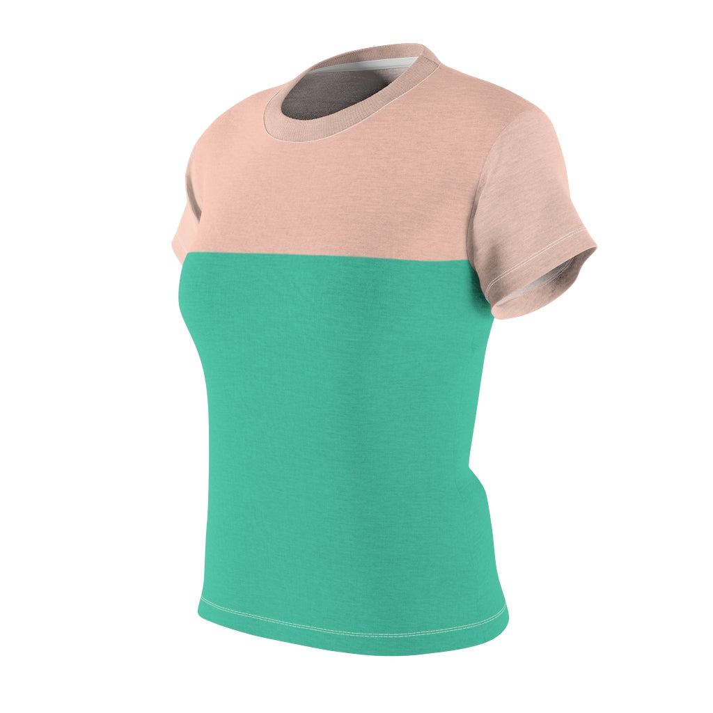 WOMENS TSHIRT