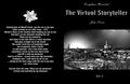 Virtual Storyteller # 4