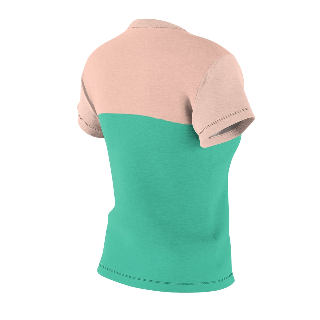 WOMENS TSHIRT