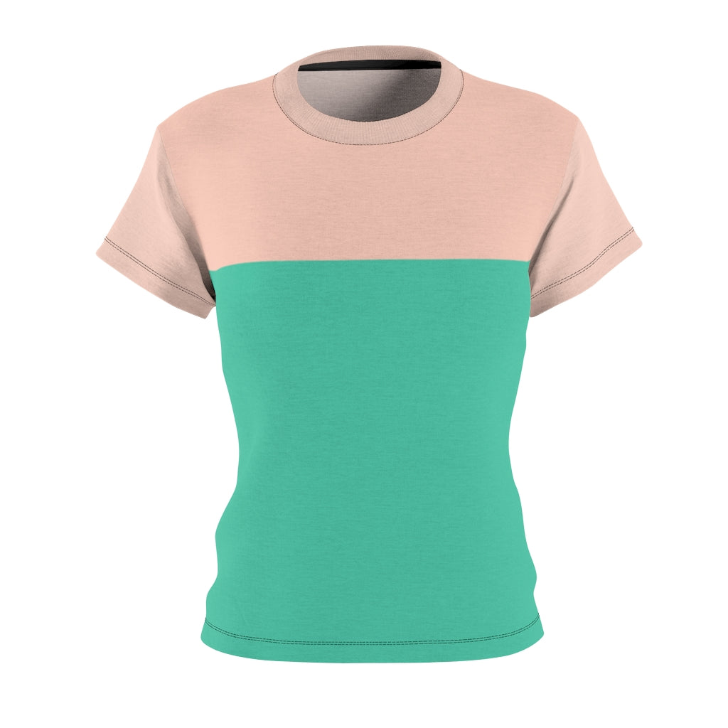 WOMENS TSHIRT