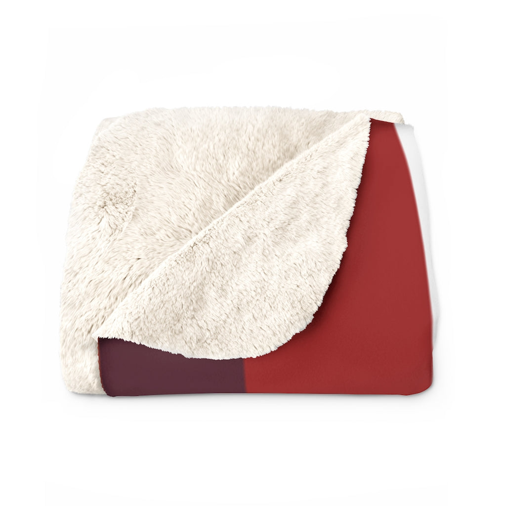 Create your own special blanket!!