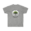 Unisex Ultra Cotton Tee