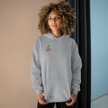 Hanes Pullover Hoodie Sweatshirt