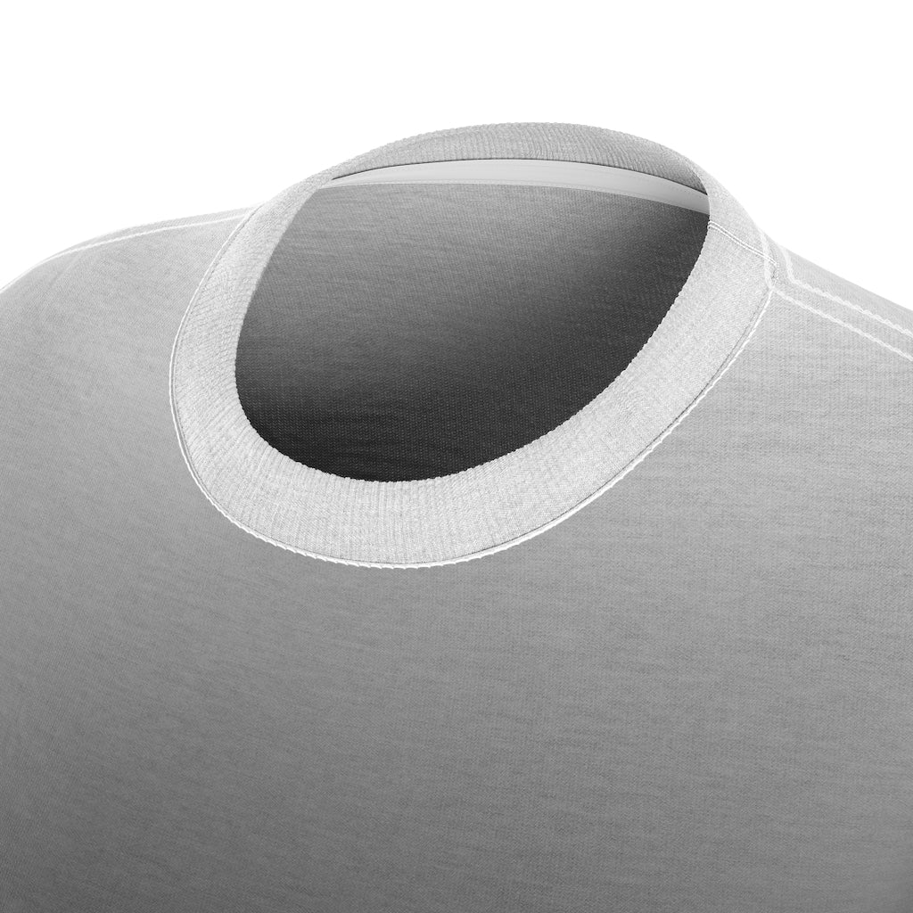 Women's AOP Cut & Sew Tee