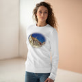 Church 3 Unisex Rise Sweatshirt