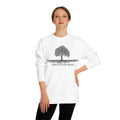 Roots 1 Unisex Crew Neck Sweatshirt