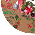 Christmas Tree Skirts