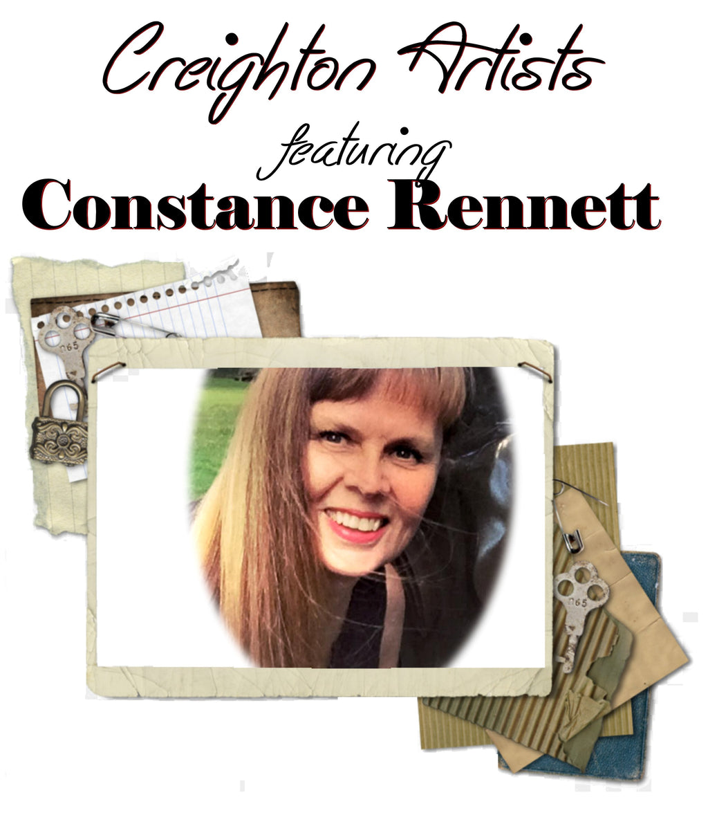 Virtual Storyteller # 3
